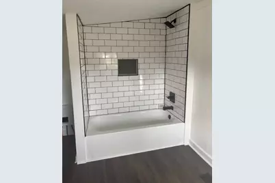 6906 Hwy 171 South, Gibson, GA 30810 - Photo 9