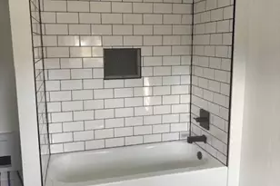 6906 Hwy 171 S, Gibson, GA 30810 - Photo 9