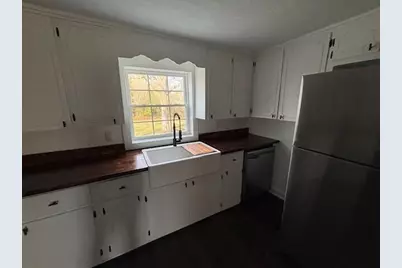 6906 Hwy 171 South, Gibson, GA 30810 - Photo 3