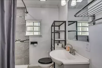 1123 Roselle Street, Augusta, GA 30901 - Photo 25