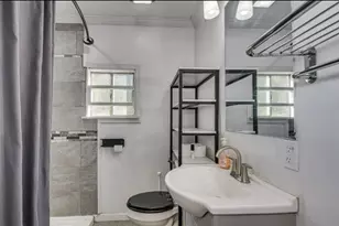 1123 Roselle St, Augusta, GA 30901 - Photo 25