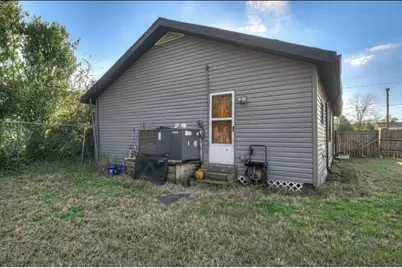 1123 Roselle Street, Augusta, GA 30901 - Photo 27