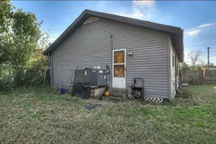 1123 Roselle St, Augusta, GA 30901 - Photo 27