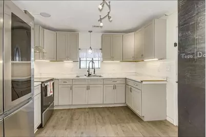 1123 Roselle Street, Augusta, GA 30901 - Photo 11