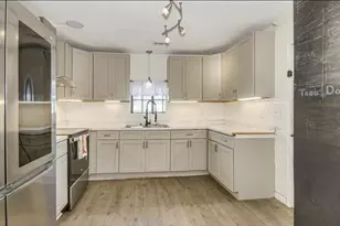 1123 Roselle St, Augusta, GA 30901 - Photo 11