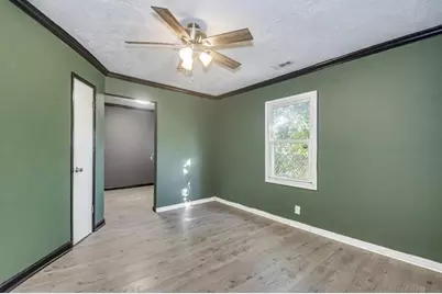 1123 Roselle Street, Augusta, GA 30901 - Photo 17