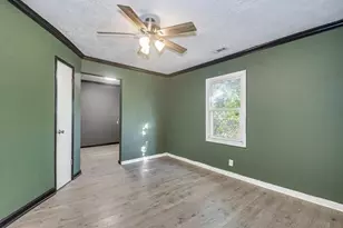 1123 Roselle St, Augusta, GA 30901 - Photo 17