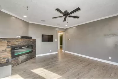 1123 Roselle Street, Augusta, GA 30901 - Photo 7