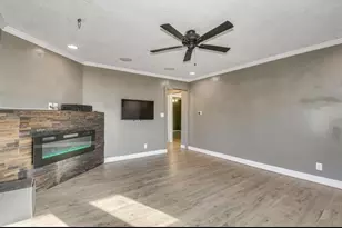 1123 Roselle St, Augusta, GA 30901 - Photo 7