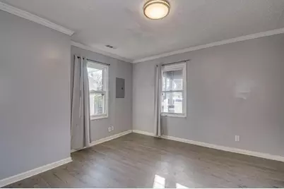 1123 Roselle Street, Augusta, GA 30901 - Photo 21