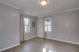 1123 Roselle St, Augusta, GA 30901 - Photo 21