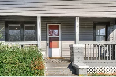 1123 Roselle Street, Augusta, GA 30901 - Photo 3