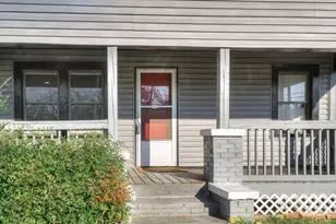 1123 Roselle St, Augusta, GA 30901 - Photo 3