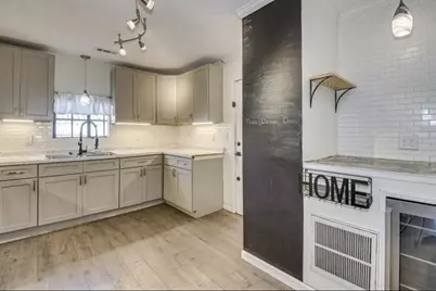 1123 Roselle Street, Augusta, GA 30901 - Photo 9