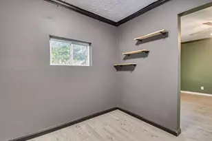 1123 Roselle St, Augusta, GA 30901 - Photo 19