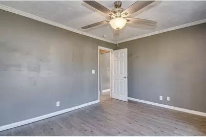 1123 Roselle Street, Augusta, GA 30901 - Photo 23