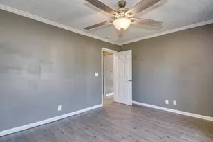 1123 Roselle St, Augusta, GA 30901 - Photo 23