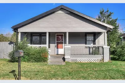 1123 Roselle Street, Augusta, GA 30901 - Photo 1