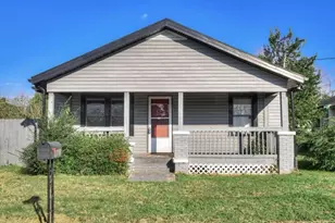 1123 Roselle St, Augusta, GA 30901 - Photo 1