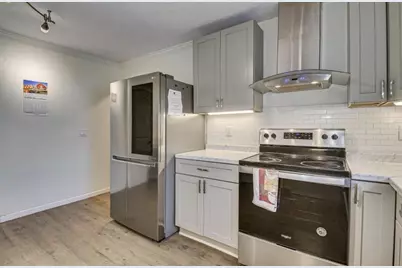 1123 Roselle Street, Augusta, GA 30901 - Photo 13