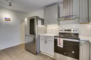 1123 Roselle St, Augusta, GA 30901 - Photo 13