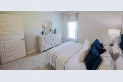 609 Lina Drive, Grovetown, GA 30813 - Photo 53