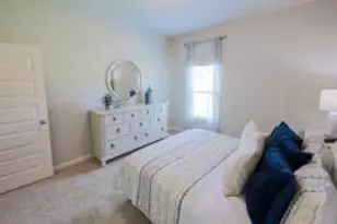 609 Lina Dr, Grovetown, GA 30813 - Photo 53