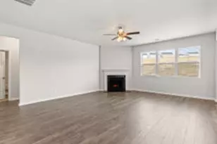 609 Lina Dr, Grovetown, GA 30813 - Photo 21