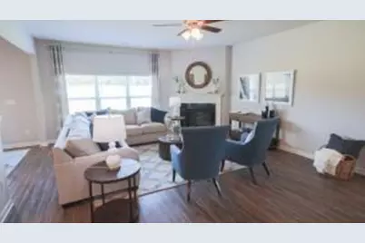 609 Lina Drive, Grovetown, GA 30813 - Photo 47