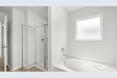 609 Lina Drive, Grovetown, GA 30813 - Photo 19