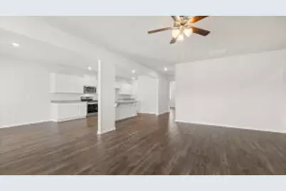 609 Lina Drive, Grovetown, GA 30813 - Photo 23