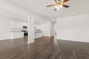 609 Lina Dr, Grovetown, GA 30813 - Photo 23