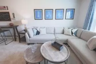 609 Lina Dr, Grovetown, GA 30813 - Photo 49