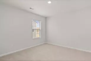 609 Lina Dr, Grovetown, GA 30813 - Photo 39