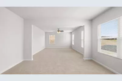 609 Lina Drive, Grovetown, GA 30813 - Photo 13