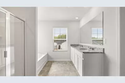 609 Lina Drive, Grovetown, GA 30813 - Photo 17