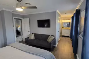 2904 Arrowhead Dr, Augusta, GA 30909 - Photo 17