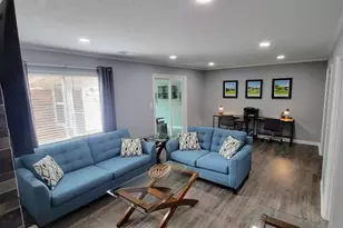 2904 Arrowhead Dr, Augusta, GA 30909 - Photo 3