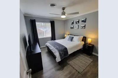 2904 Arrowhead Drive, Augusta, GA 30909 - Photo 23