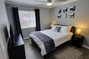 2904 Arrowhead Dr, Augusta, GA 30909 - Photo 23