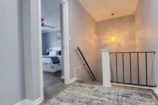 2904 Arrowhead Dr, Augusta, GA 30909 - Photo 15