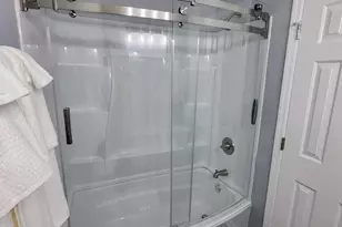 2904 Arrowhead Dr, Augusta, GA 30909 - Photo 29