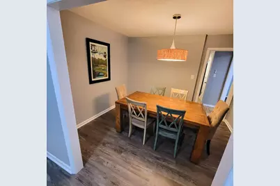 2904 Arrowhead Drive, Augusta, GA 30909 - Photo 11