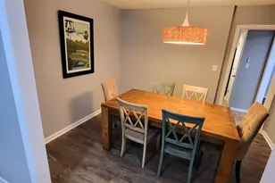 2904 Arrowhead Dr, Augusta, GA 30909 - Photo 11