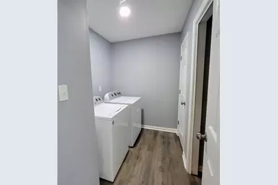 2904 Arrowhead Drive, Augusta, GA 30909 - Photo 31