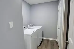 2904 Arrowhead Dr, Augusta, GA 30909 - Photo 31