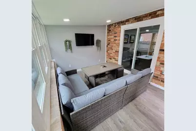 2904 Arrowhead Drive, Augusta, GA 30909 - Photo 33