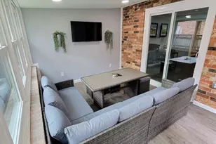 2904 Arrowhead Dr, Augusta, GA 30909 - Photo 33