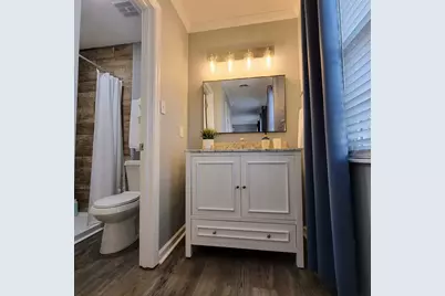 2904 Arrowhead Drive, Augusta, GA 30909 - Photo 19