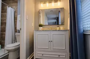 2904 Arrowhead Dr, Augusta, GA 30909 - Photo 19